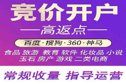 百度AI技术助力推广：智能营销的未来趋势