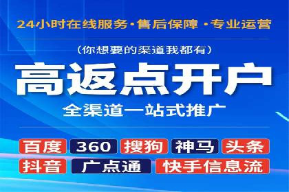某电商平台的SEM代运营策略及效果评估